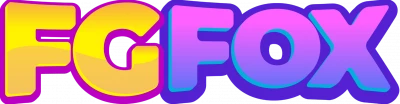 Fgfox Casino France